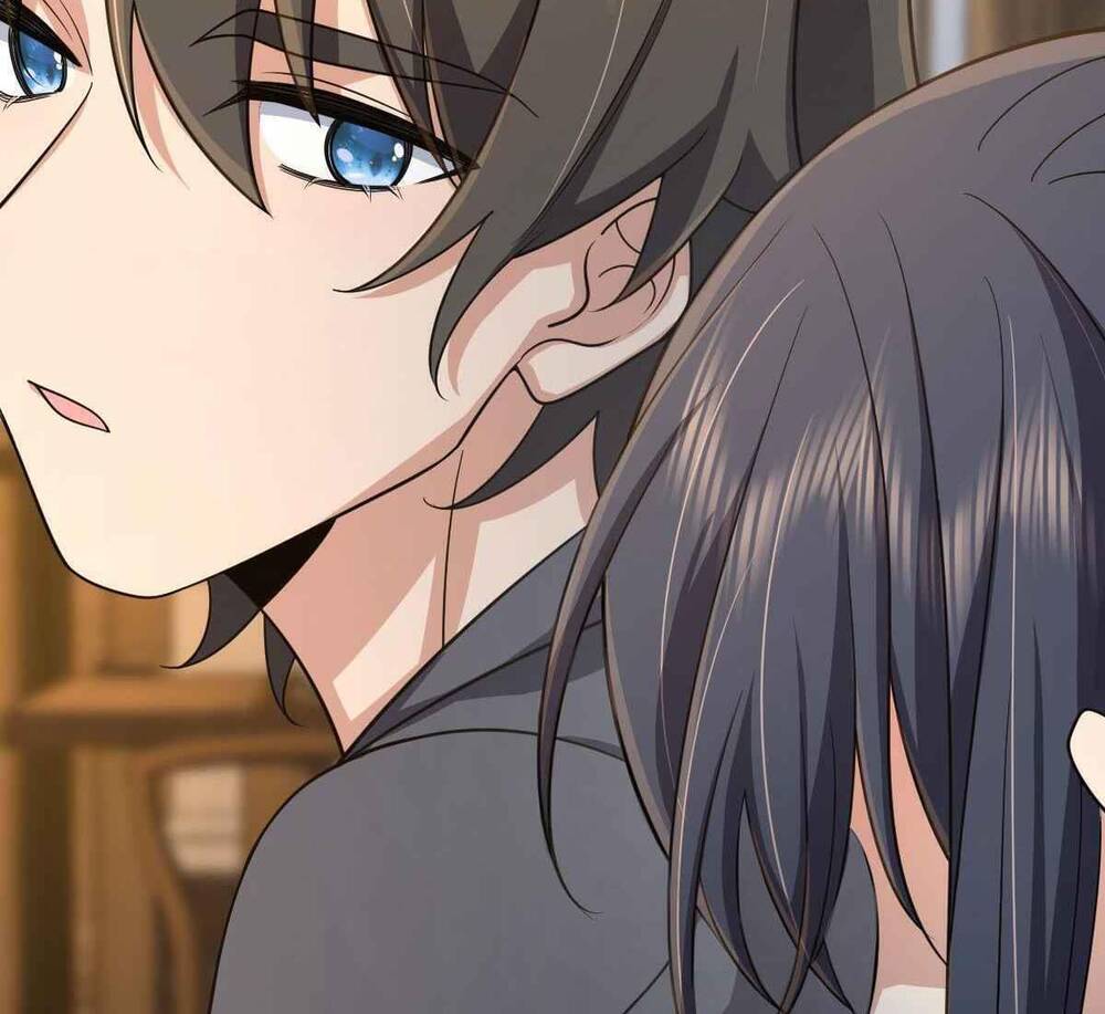 Bà Xã Nhà Tôi Đến Từ Ngàn Năm Trước - Chapter 103 - Page 48