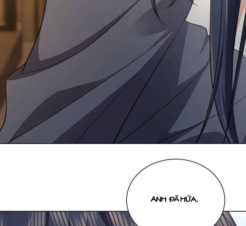 Bà Xã Nhà Tôi Đến Từ Ngàn Năm Trước - Chapter 103 - Page 49