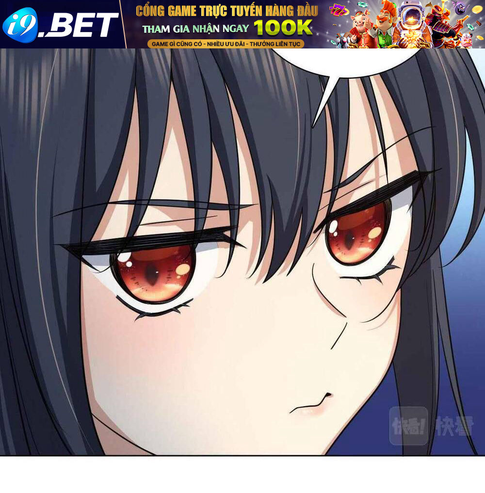 Bà Xã Nhà Tôi Đến Từ Ngàn Năm Trước - Chapter 103 - Page 50