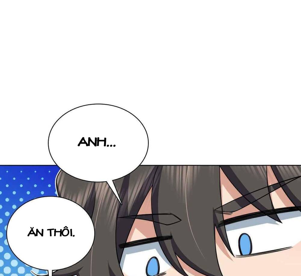 Bà Xã Nhà Tôi Đến Từ Ngàn Năm Trước - Chapter 103 - Page 51