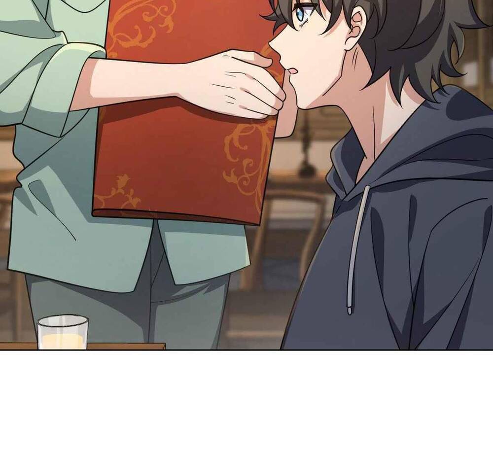 Bà Xã Nhà Tôi Đến Từ Ngàn Năm Trước - Chapter 103 - Page 55