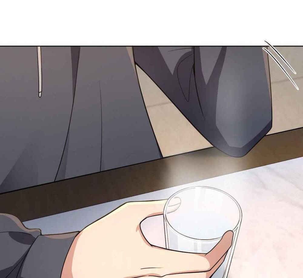 Bà Xã Nhà Tôi Đến Từ Ngàn Năm Trước - Chapter 103 - Page 56