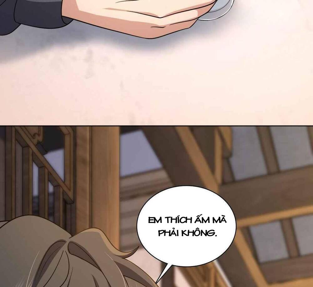 Bà Xã Nhà Tôi Đến Từ Ngàn Năm Trước - Chapter 103 - Page 57