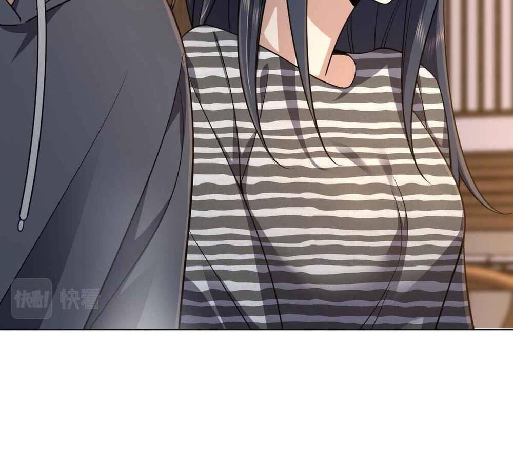 Bà Xã Nhà Tôi Đến Từ Ngàn Năm Trước - Chapter 103 - Page 59