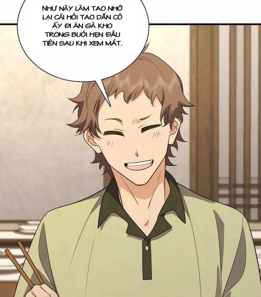 Bà Xã Nhà Tôi Đến Từ Ngàn Năm Trước - Chapter 104 - Page 11