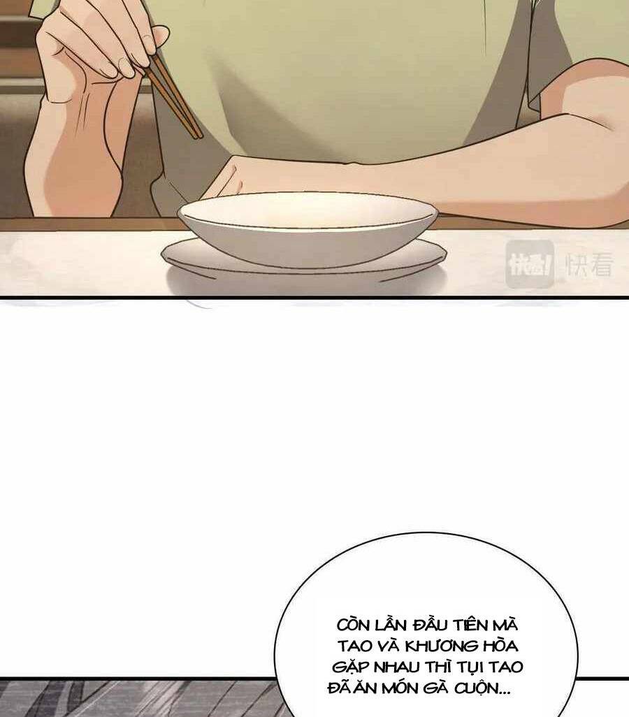 Bà Xã Nhà Tôi Đến Từ Ngàn Năm Trước - Chapter 104 - Page 12