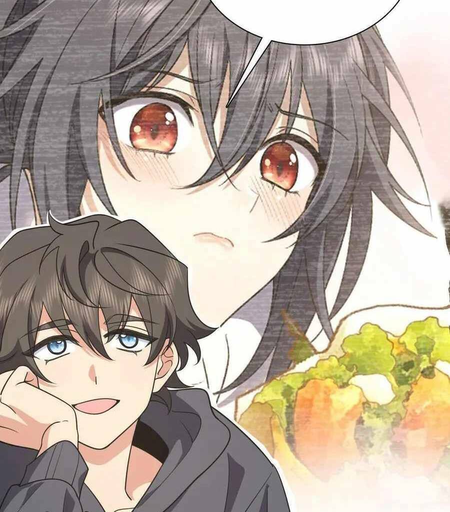 Bà Xã Nhà Tôi Đến Từ Ngàn Năm Trước - Chapter 104 - Page 13