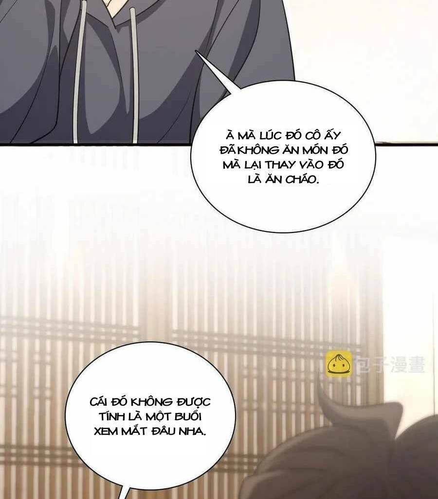 Bà Xã Nhà Tôi Đến Từ Ngàn Năm Trước - Chapter 104 - Page 14