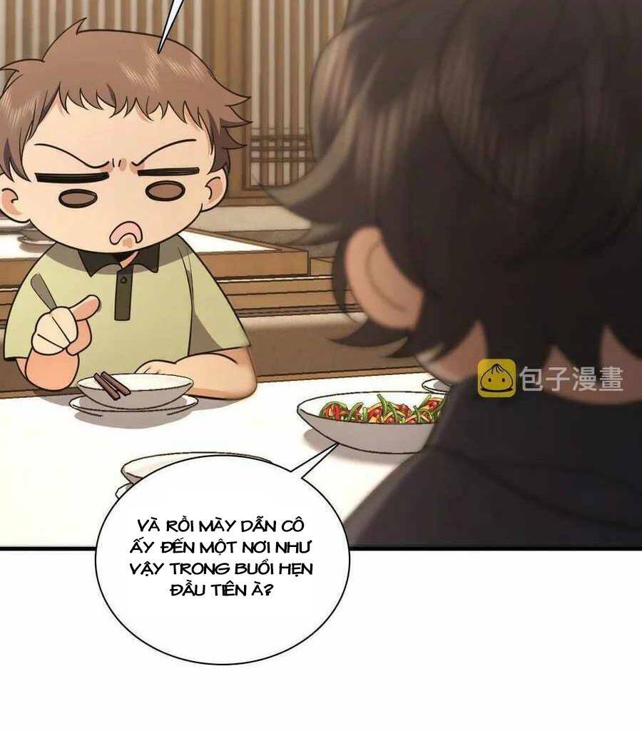 Bà Xã Nhà Tôi Đến Từ Ngàn Năm Trước - Chapter 104 - Page 15