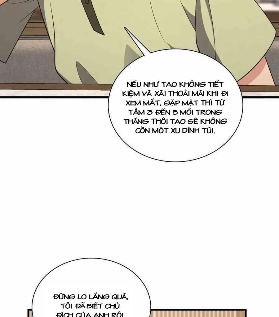 Bà Xã Nhà Tôi Đến Từ Ngàn Năm Trước - Chapter 104 - Page 17