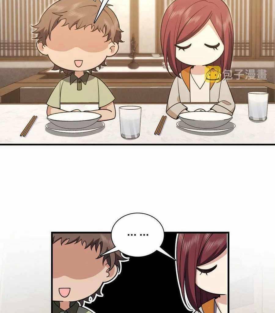 Bà Xã Nhà Tôi Đến Từ Ngàn Năm Trước - Chapter 104 - Page 19