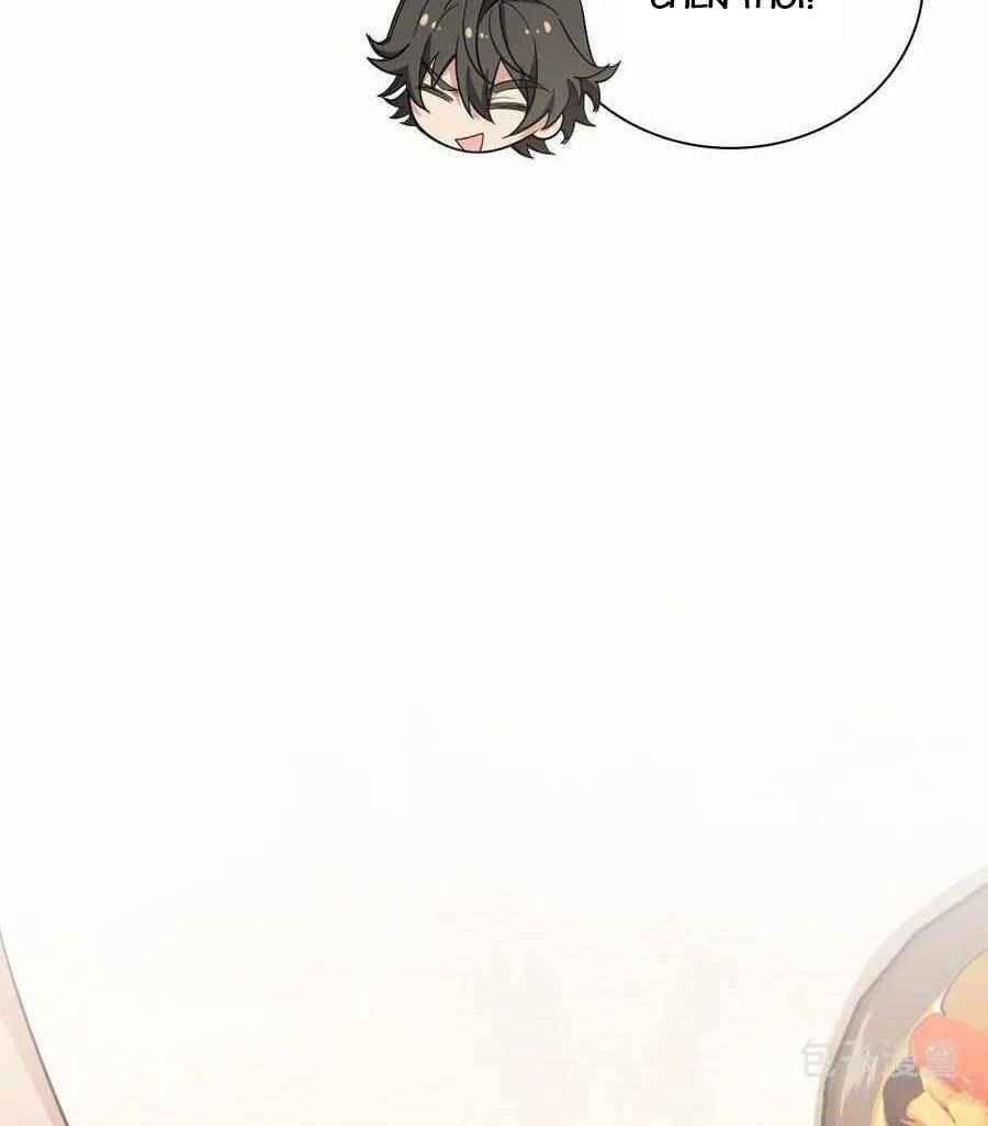 Bà Xã Nhà Tôi Đến Từ Ngàn Năm Trước - Chapter 104 - Page 23