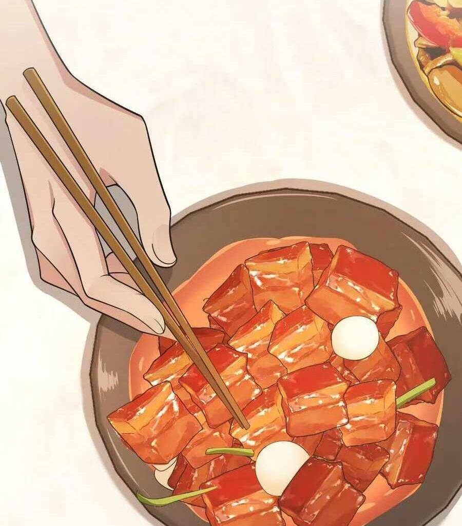 Bà Xã Nhà Tôi Đến Từ Ngàn Năm Trước - Chapter 104 - Page 24