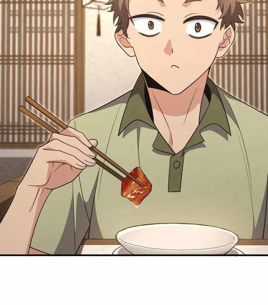 Bà Xã Nhà Tôi Đến Từ Ngàn Năm Trước - Chapter 104 - Page 27