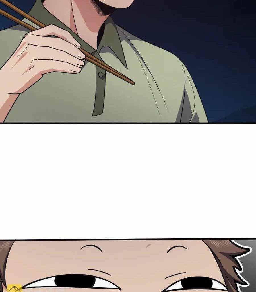 Bà Xã Nhà Tôi Đến Từ Ngàn Năm Trước - Chapter 104 - Page 31