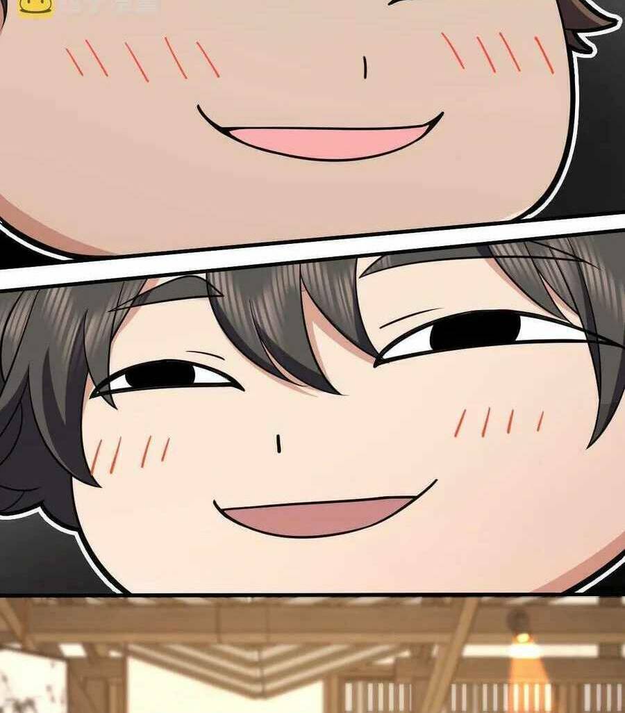 Bà Xã Nhà Tôi Đến Từ Ngàn Năm Trước - Chapter 104 - Page 32