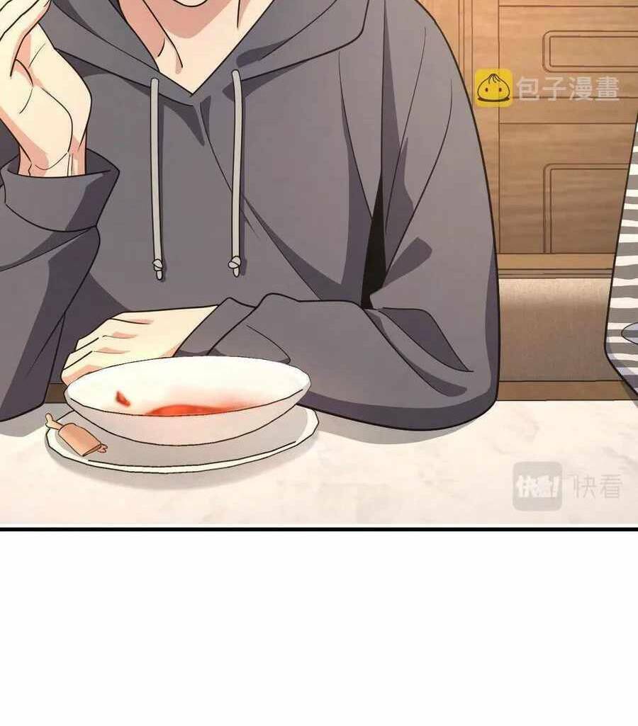 Bà Xã Nhà Tôi Đến Từ Ngàn Năm Trước - Chapter 104 - Page 35