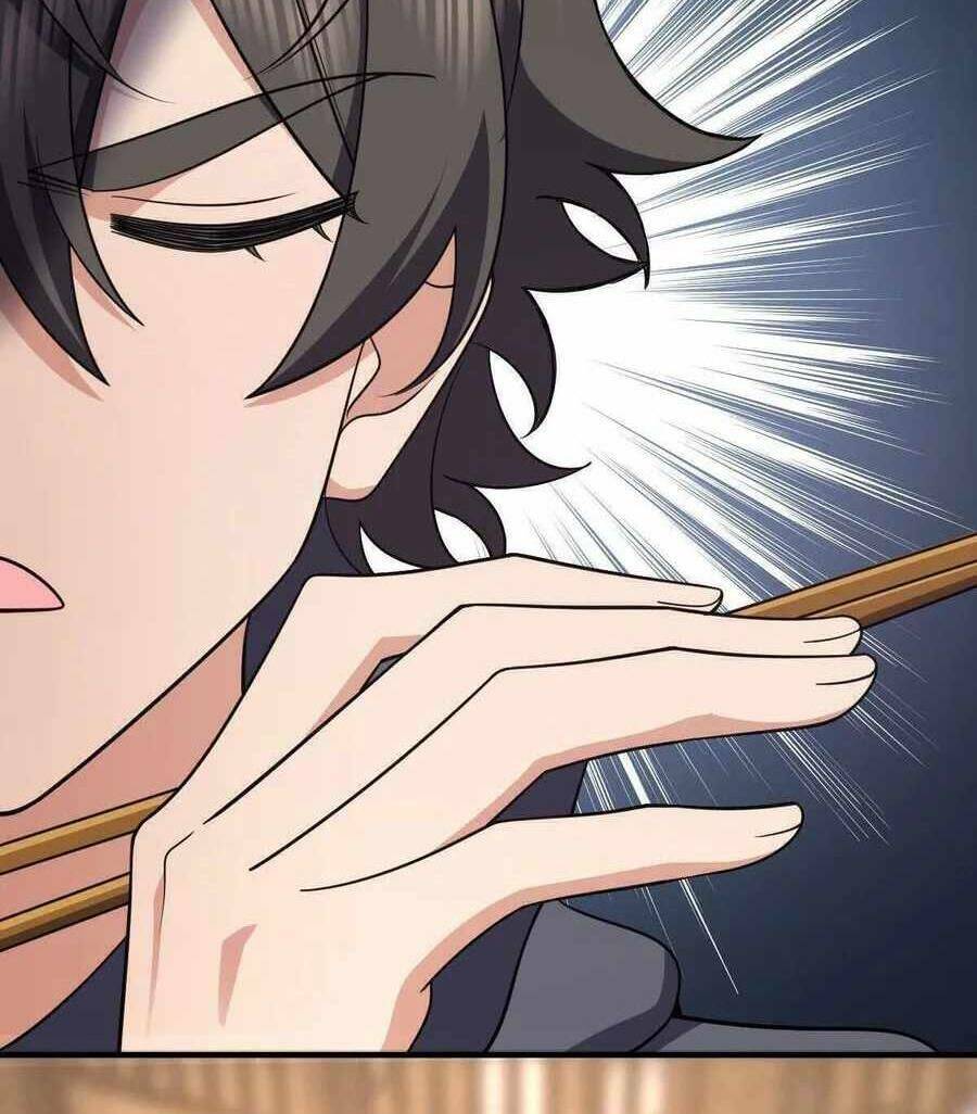 Bà Xã Nhà Tôi Đến Từ Ngàn Năm Trước - Chapter 104 - Page 38