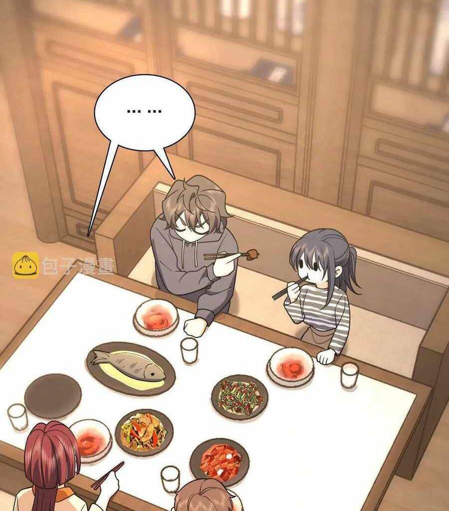 Bà Xã Nhà Tôi Đến Từ Ngàn Năm Trước - Chapter 104 - Page 39