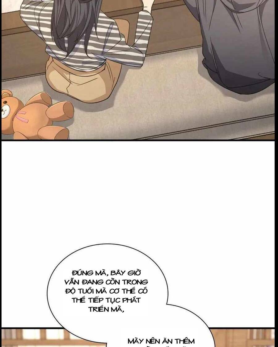 Bà Xã Nhà Tôi Đến Từ Ngàn Năm Trước - Chapter 104 - Page 41