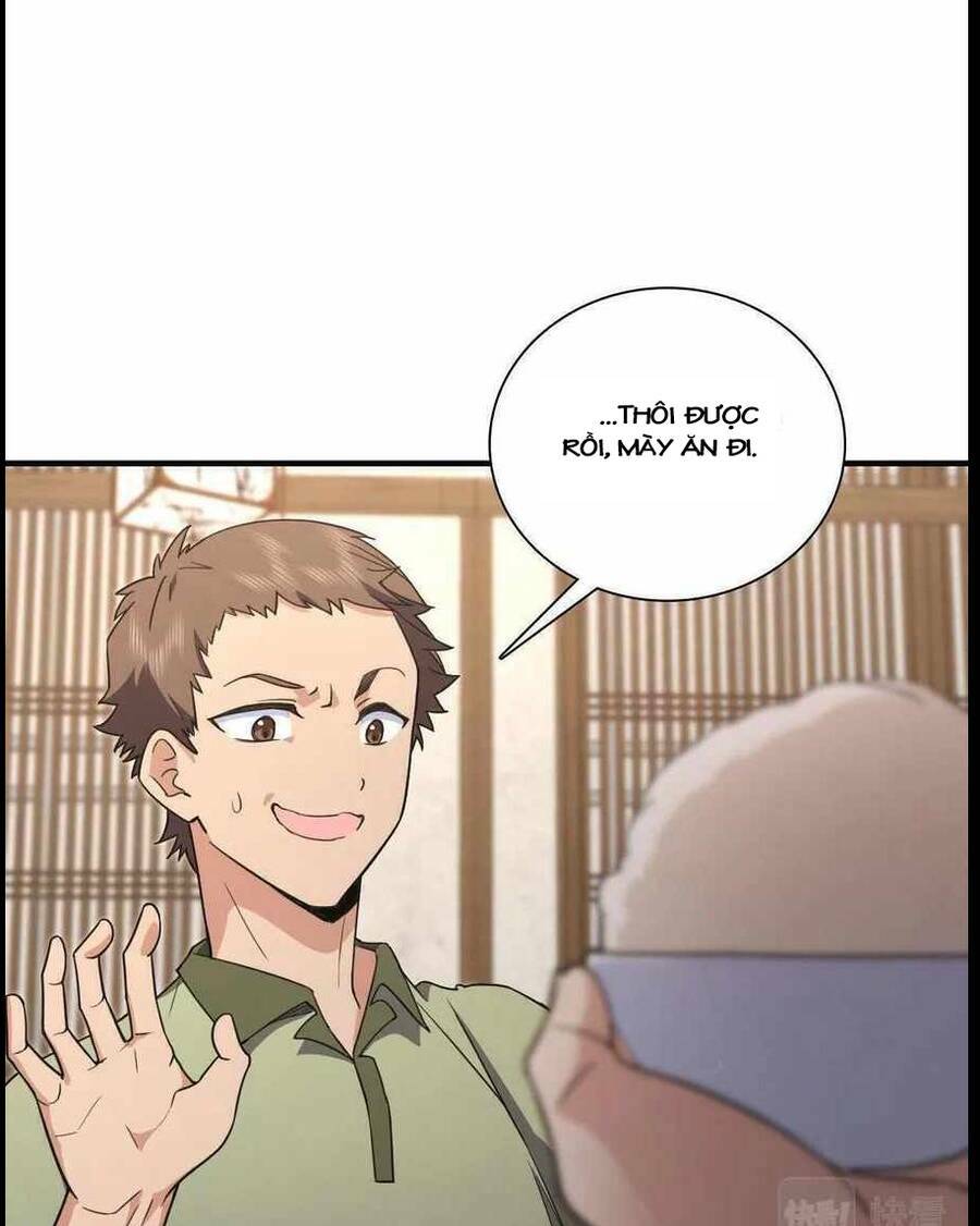 Bà Xã Nhà Tôi Đến Từ Ngàn Năm Trước - Chapter 104 - Page 43