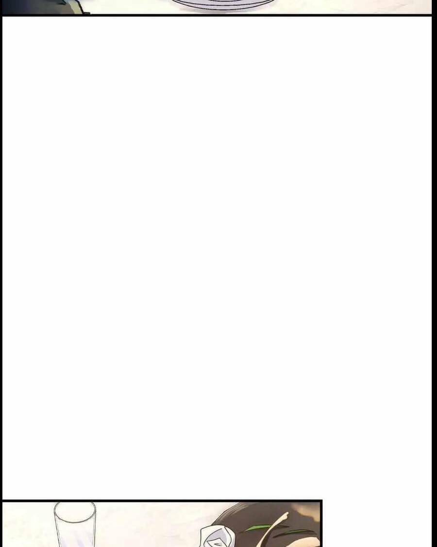 Bà Xã Nhà Tôi Đến Từ Ngàn Năm Trước - Chapter 104 - Page 45