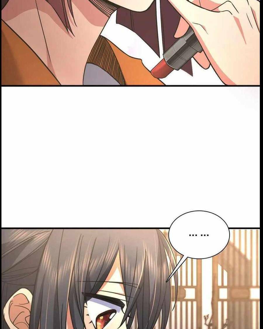 Bà Xã Nhà Tôi Đến Từ Ngàn Năm Trước - Chapter 104 - Page 48