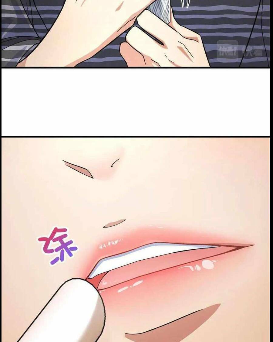 Bà Xã Nhà Tôi Đến Từ Ngàn Năm Trước - Chapter 104 - Page 51