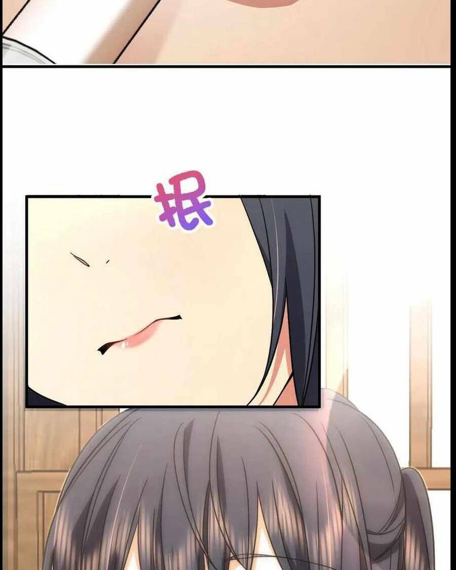 Bà Xã Nhà Tôi Đến Từ Ngàn Năm Trước - Chapter 104 - Page 52