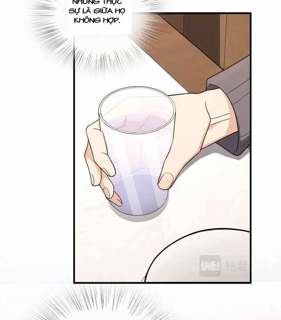 Bà Xã Nhà Tôi Đến Từ Ngàn Năm Trước - Chapter 104 - Page 5