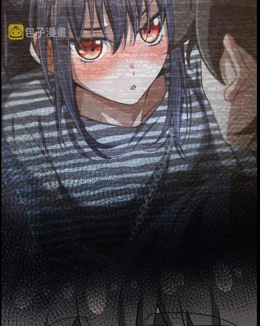 Bà Xã Nhà Tôi Đến Từ Ngàn Năm Trước - Chapter 104 - Page 60