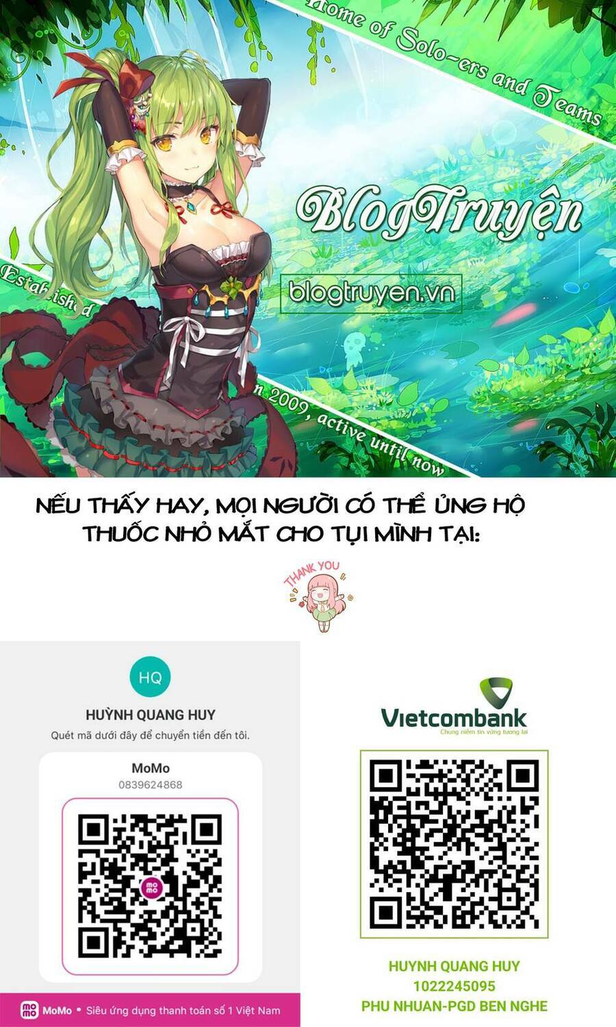 Bà Xã Nhà Tôi Đến Từ Ngàn Năm Trước - Chapter 104 - Page 63