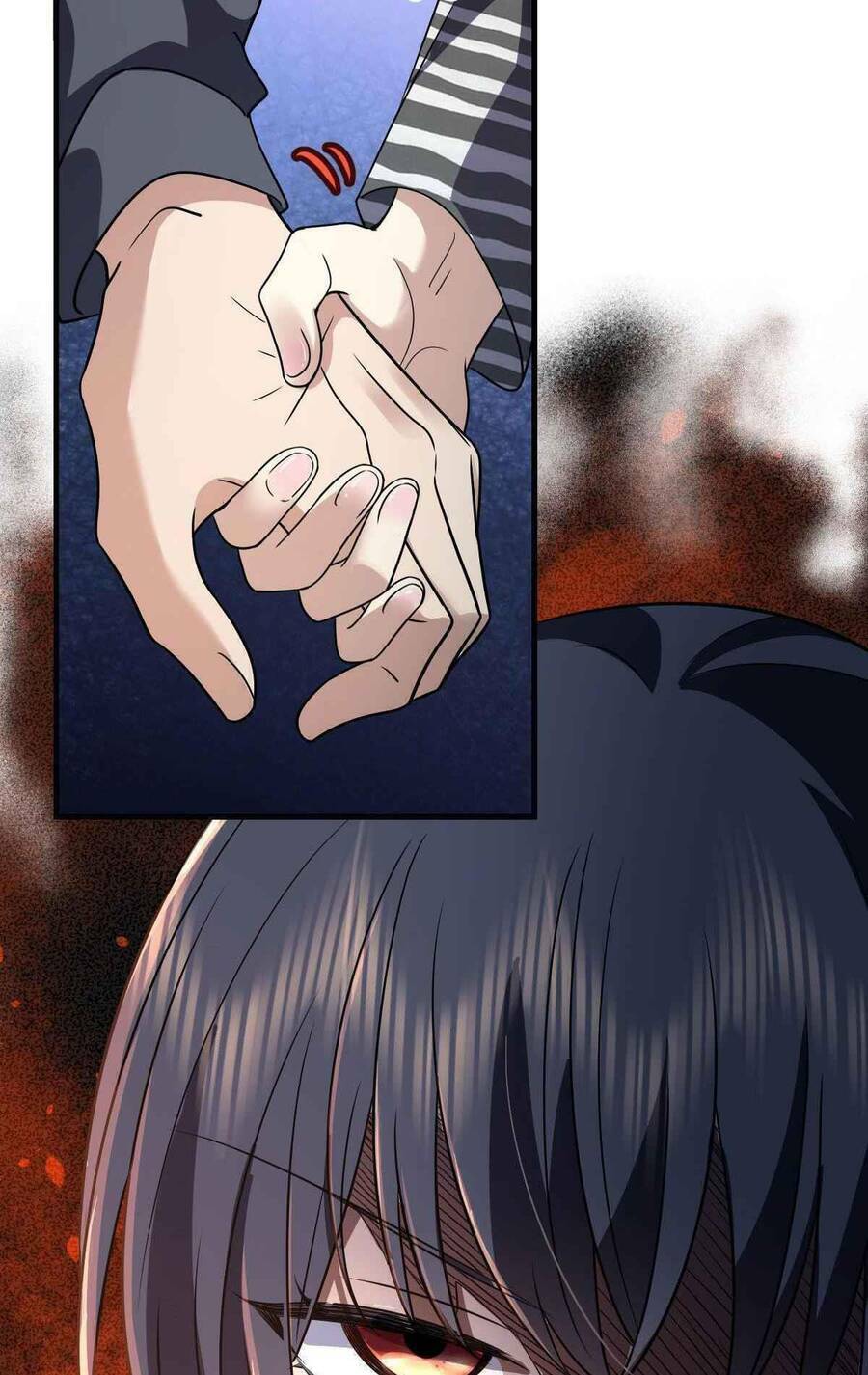 Bà Xã Nhà Tôi Đến Từ Ngàn Năm Trước - Chapter 105 - Page 9