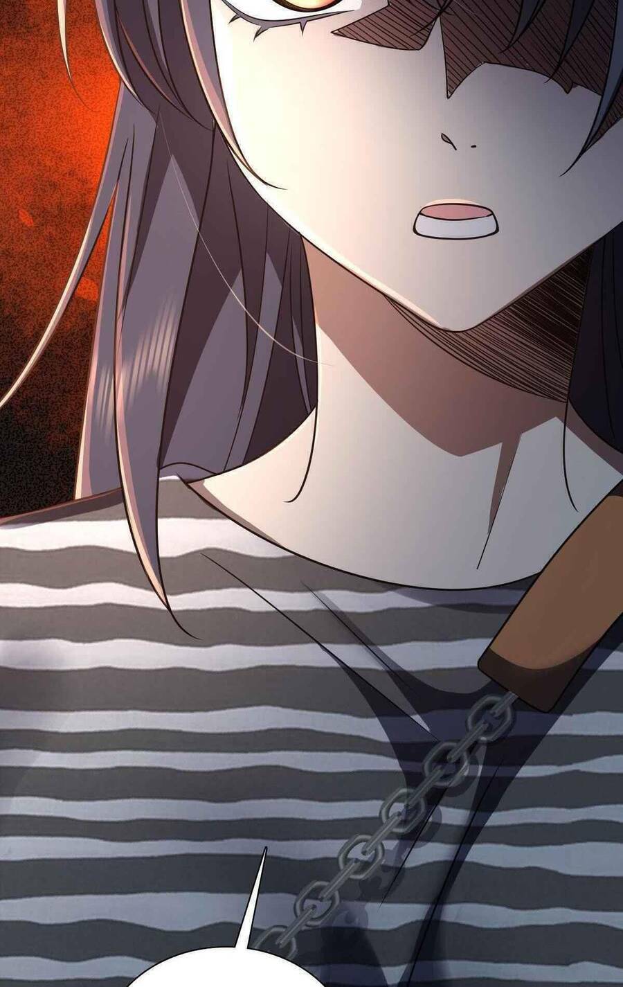 Bà Xã Nhà Tôi Đến Từ Ngàn Năm Trước - Chapter 105 - Page 10