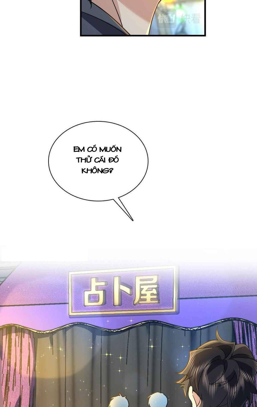 Bà Xã Nhà Tôi Đến Từ Ngàn Năm Trước - Chapter 105 - Page 17