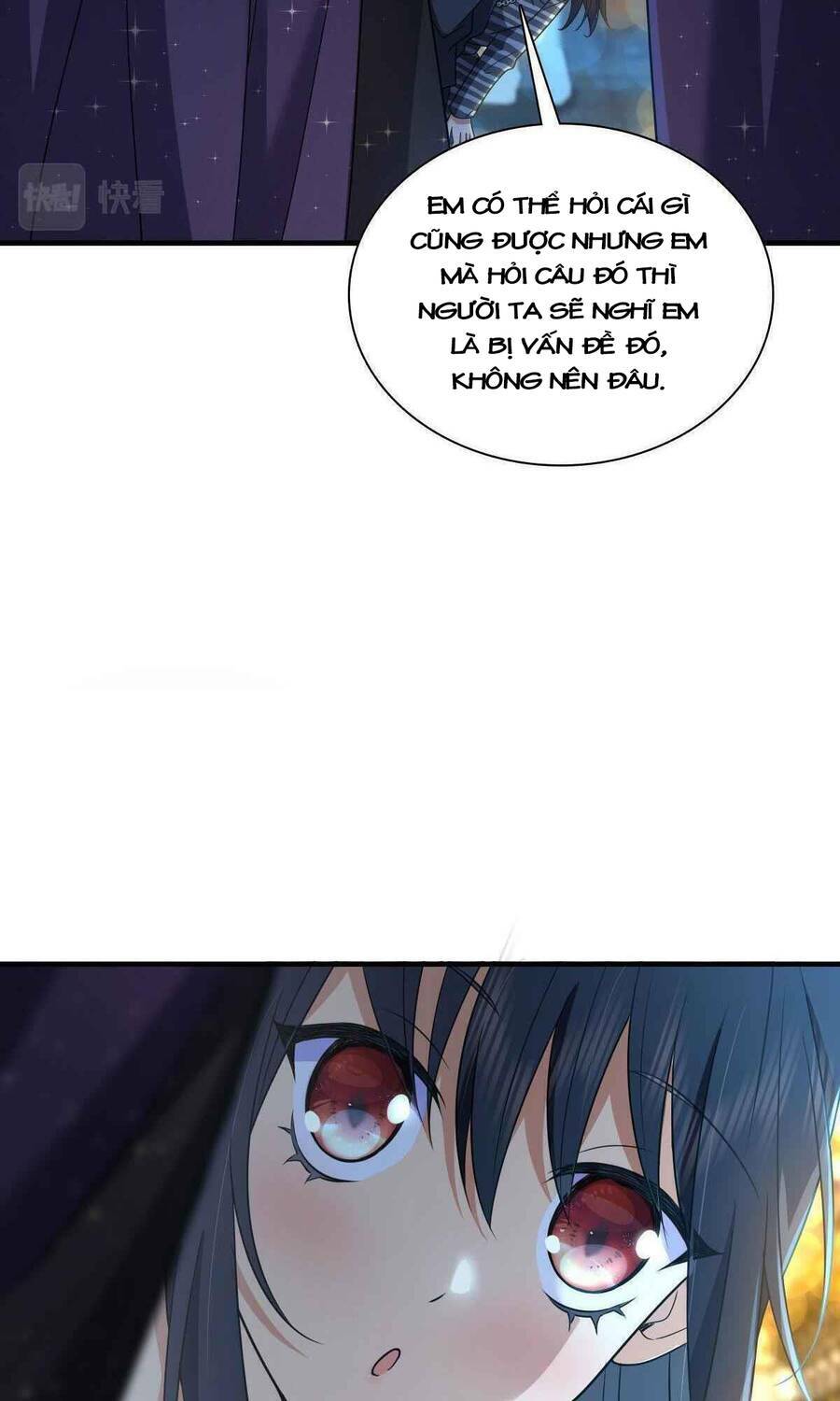 Bà Xã Nhà Tôi Đến Từ Ngàn Năm Trước - Chapter 105 - Page 24