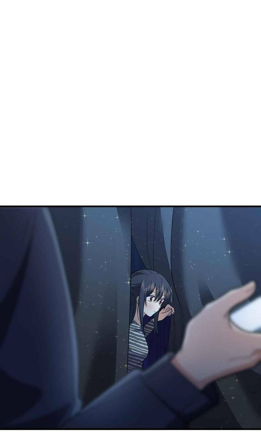 Bà Xã Nhà Tôi Đến Từ Ngàn Năm Trước - Chapter 105 - Page 30