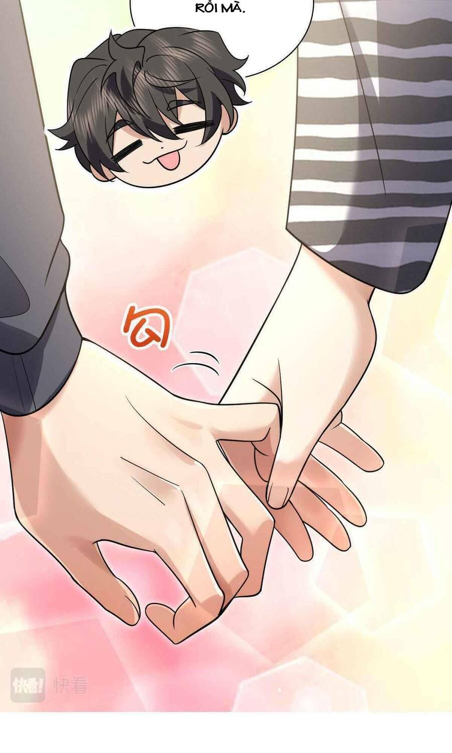 Bà Xã Nhà Tôi Đến Từ Ngàn Năm Trước - Chapter 105 - Page 40