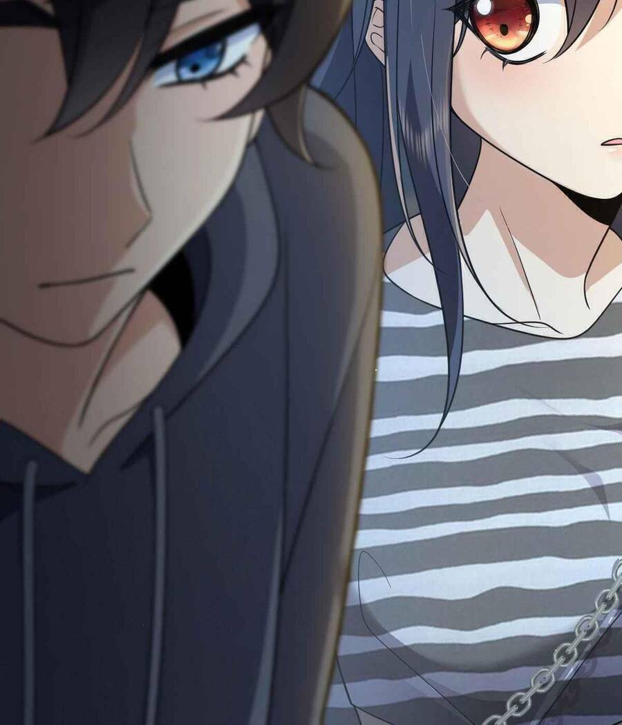 Bà Xã Nhà Tôi Đến Từ Ngàn Năm Trước - Chapter 105 - Page 44