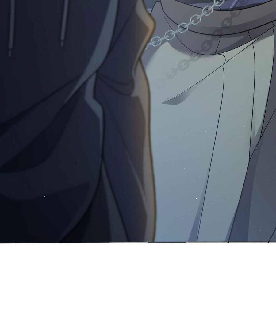 Bà Xã Nhà Tôi Đến Từ Ngàn Năm Trước - Chapter 105 - Page 45