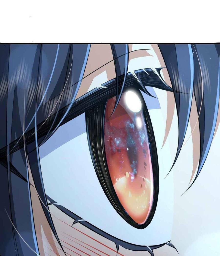 Bà Xã Nhà Tôi Đến Từ Ngàn Năm Trước - Chapter 105 - Page 46