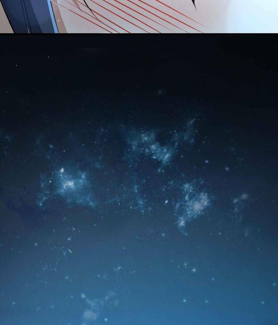 Bà Xã Nhà Tôi Đến Từ Ngàn Năm Trước - Chapter 105 - Page 47