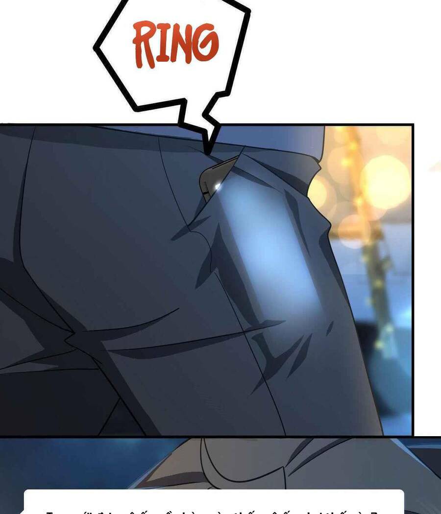 Bà Xã Nhà Tôi Đến Từ Ngàn Năm Trước - Chapter 105 - Page 50