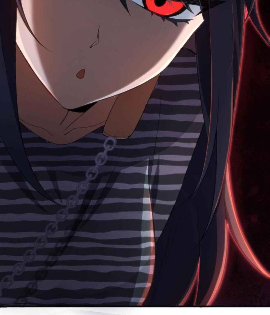 Bà Xã Nhà Tôi Đến Từ Ngàn Năm Trước - Chapter 105 - Page 59