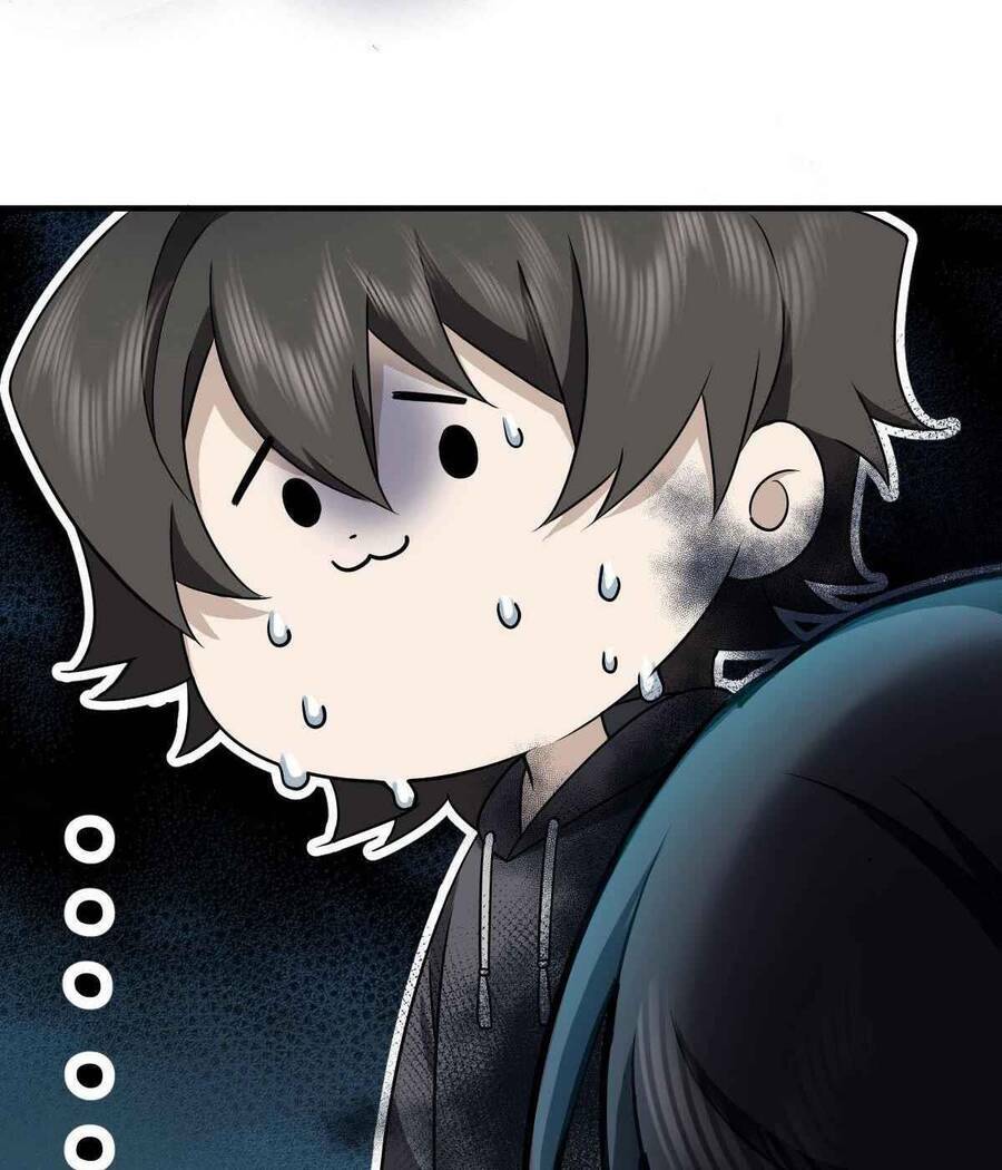 Bà Xã Nhà Tôi Đến Từ Ngàn Năm Trước - Chapter 105 - Page 60