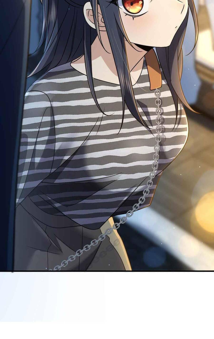 Bà Xã Nhà Tôi Đến Từ Ngàn Năm Trước - Chapter 105 - Page 6