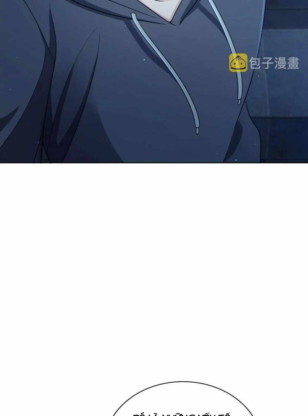 Bà Xã Nhà Tôi Đến Từ Ngàn Năm Trước - Chapter 106 - Page 12