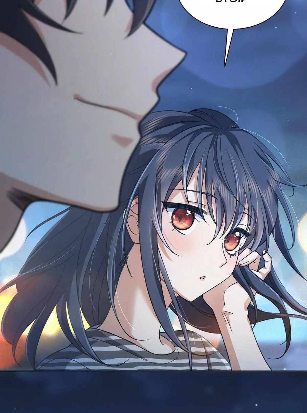 Bà Xã Nhà Tôi Đến Từ Ngàn Năm Trước - Chapter 106 - Page 14