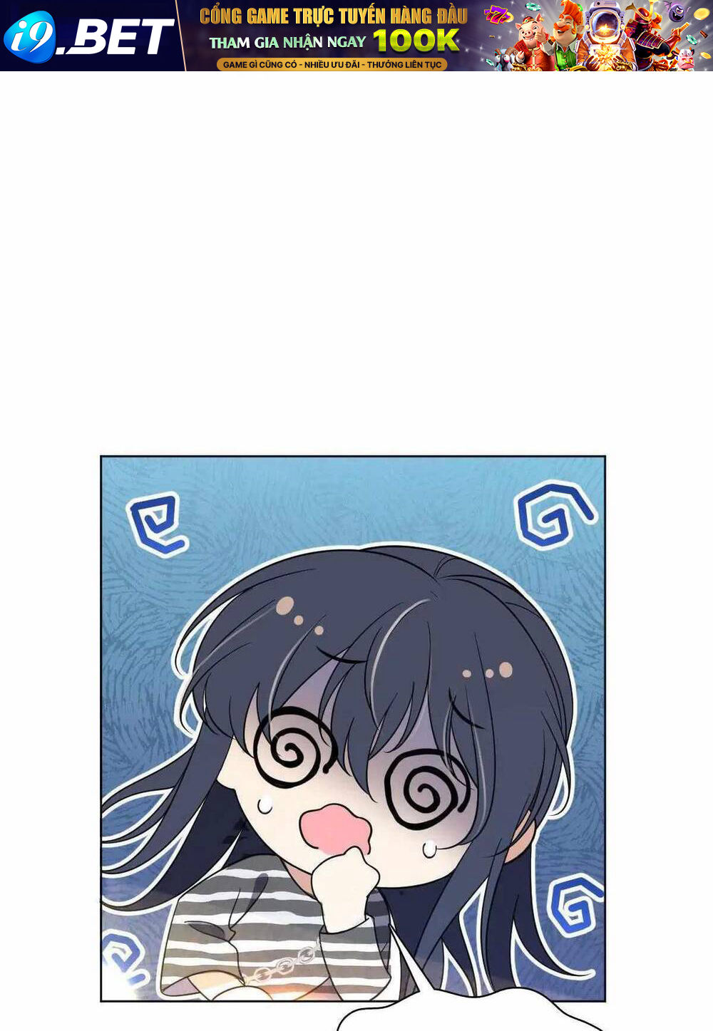 Bà Xã Nhà Tôi Đến Từ Ngàn Năm Trước - Chapter 106 - Page 20