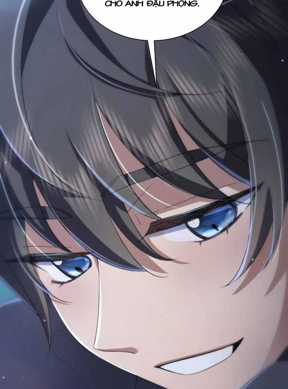 Bà Xã Nhà Tôi Đến Từ Ngàn Năm Trước - Chapter 106 - Page 24